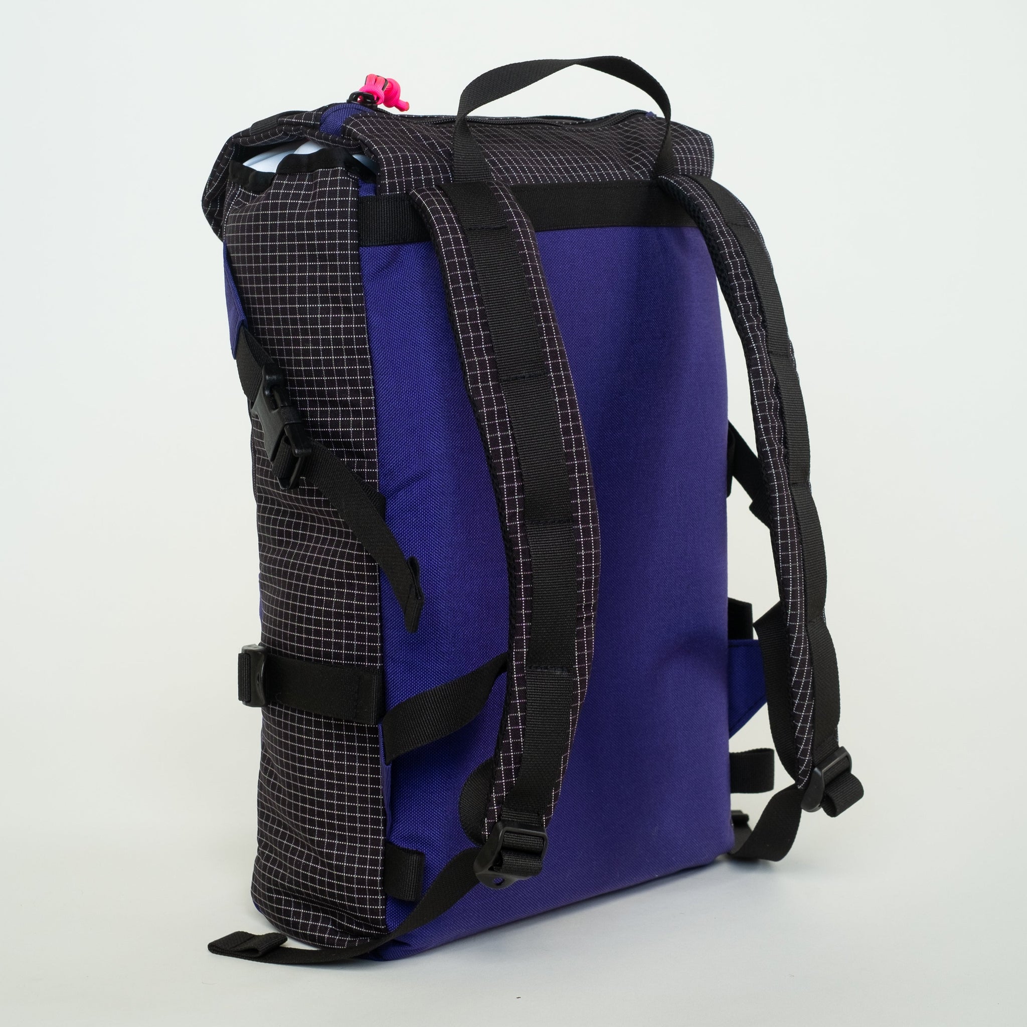 Traverse Pack - granolaproducts.com