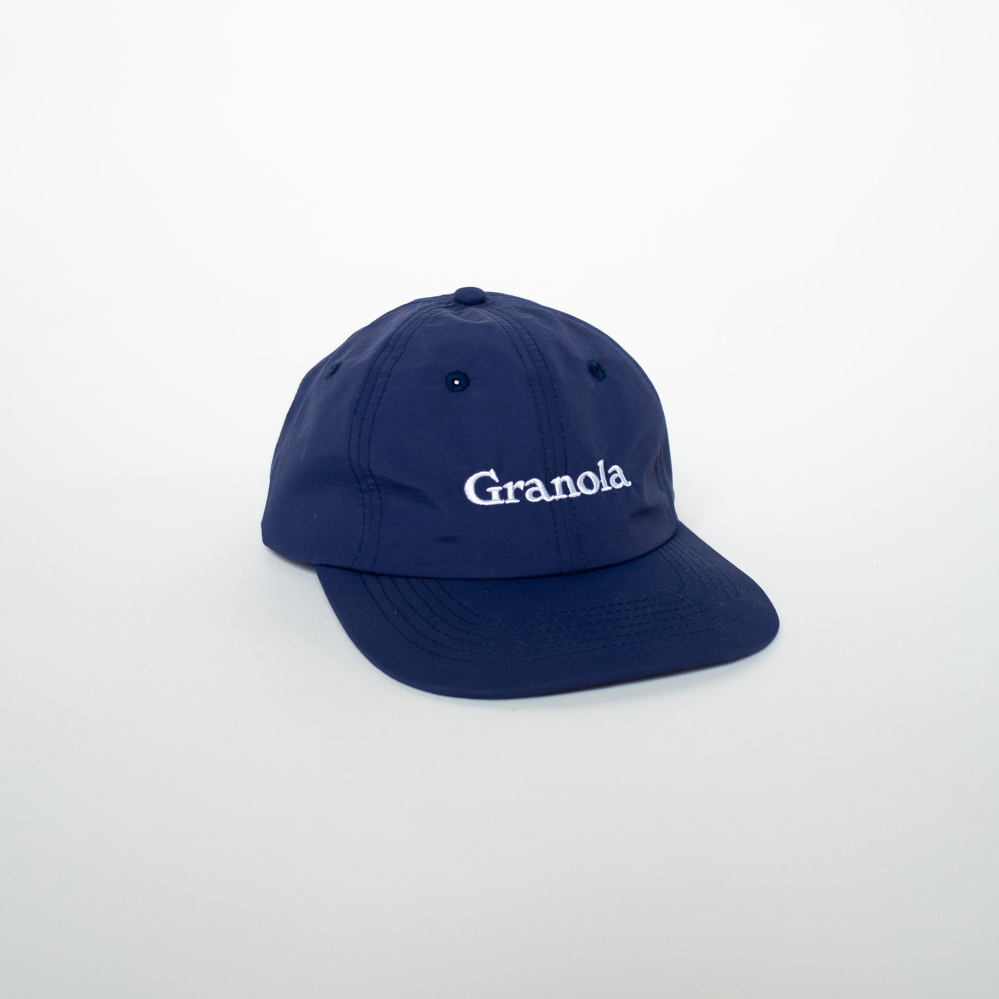 Nylon Summer Hat - granolaproducts.com