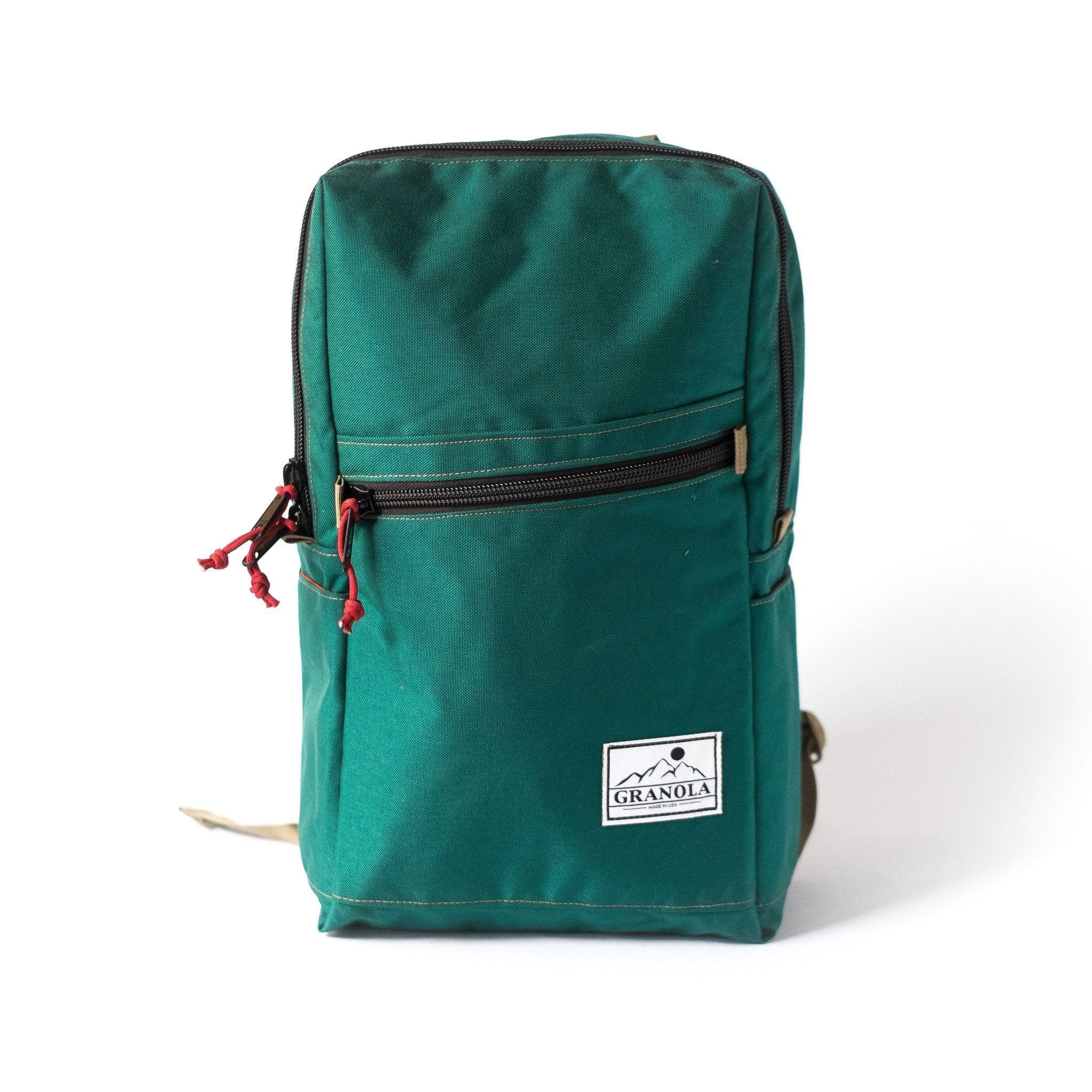 Day Pack - granolaproducts.com