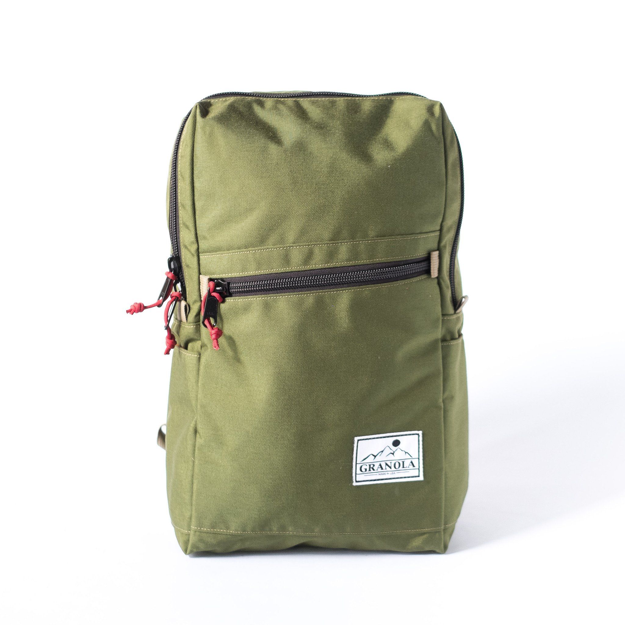 Day Pack - granolaproducts.com