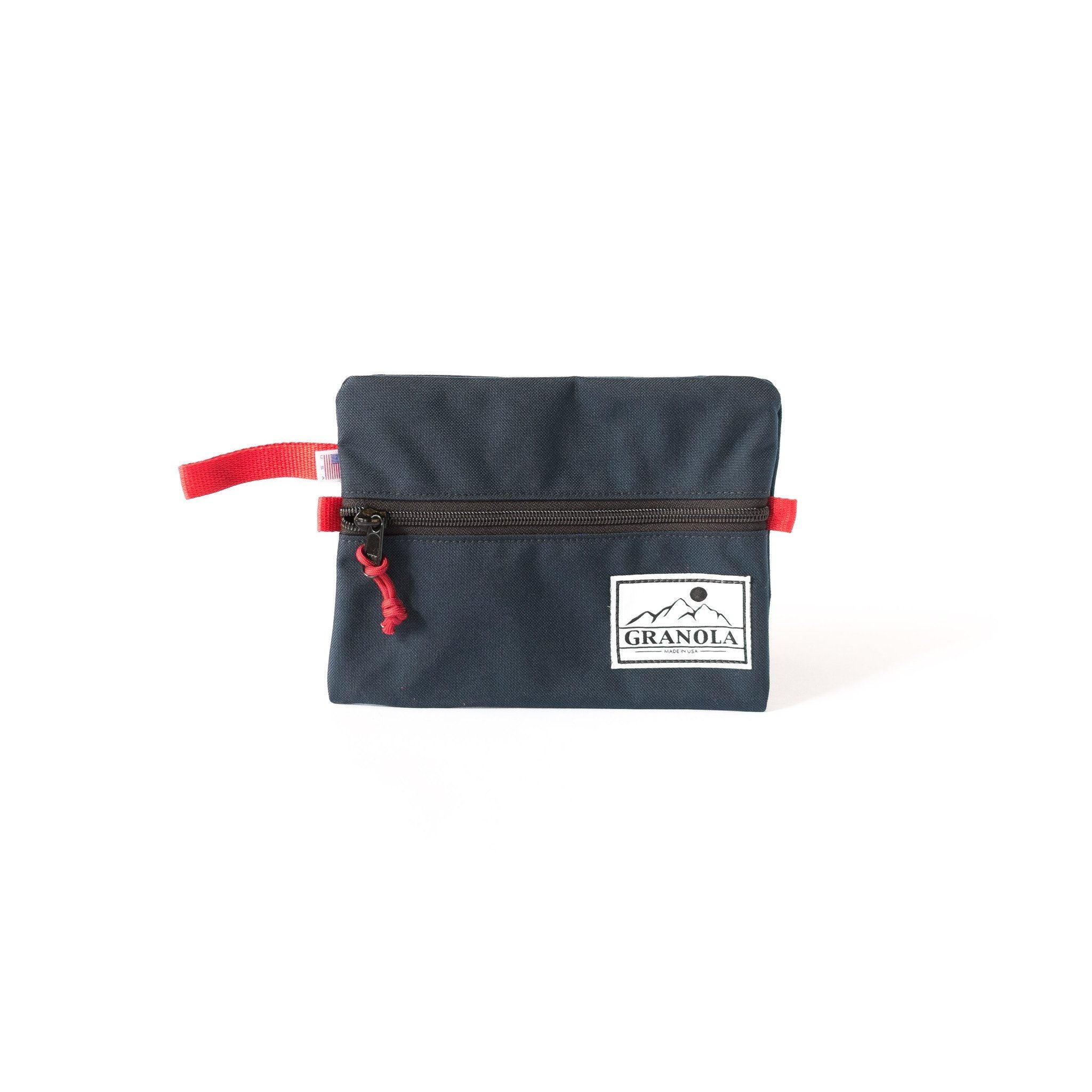 Small Accessory Bag – granolaproducts.com