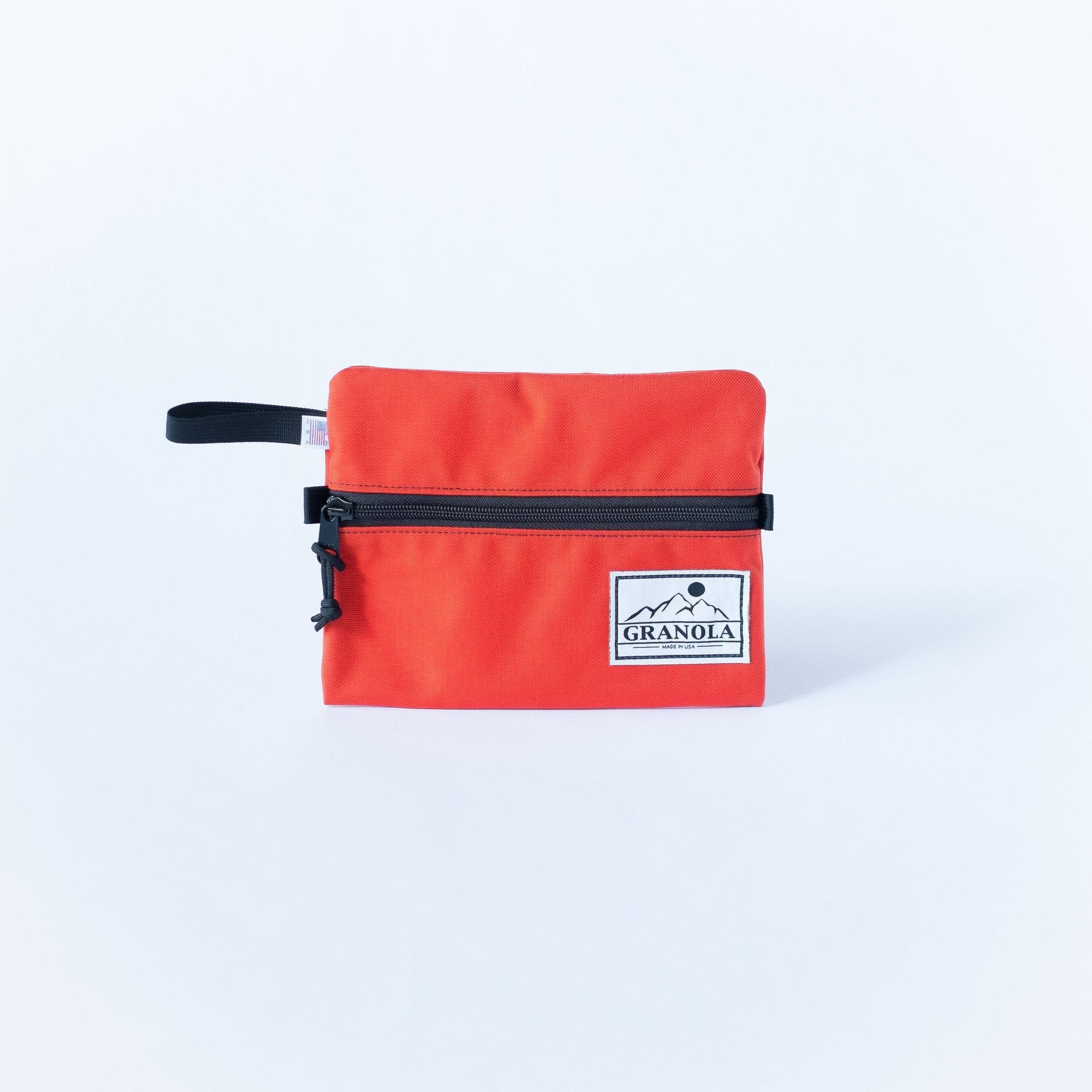 Small Accessory Bag – granolaproducts.com