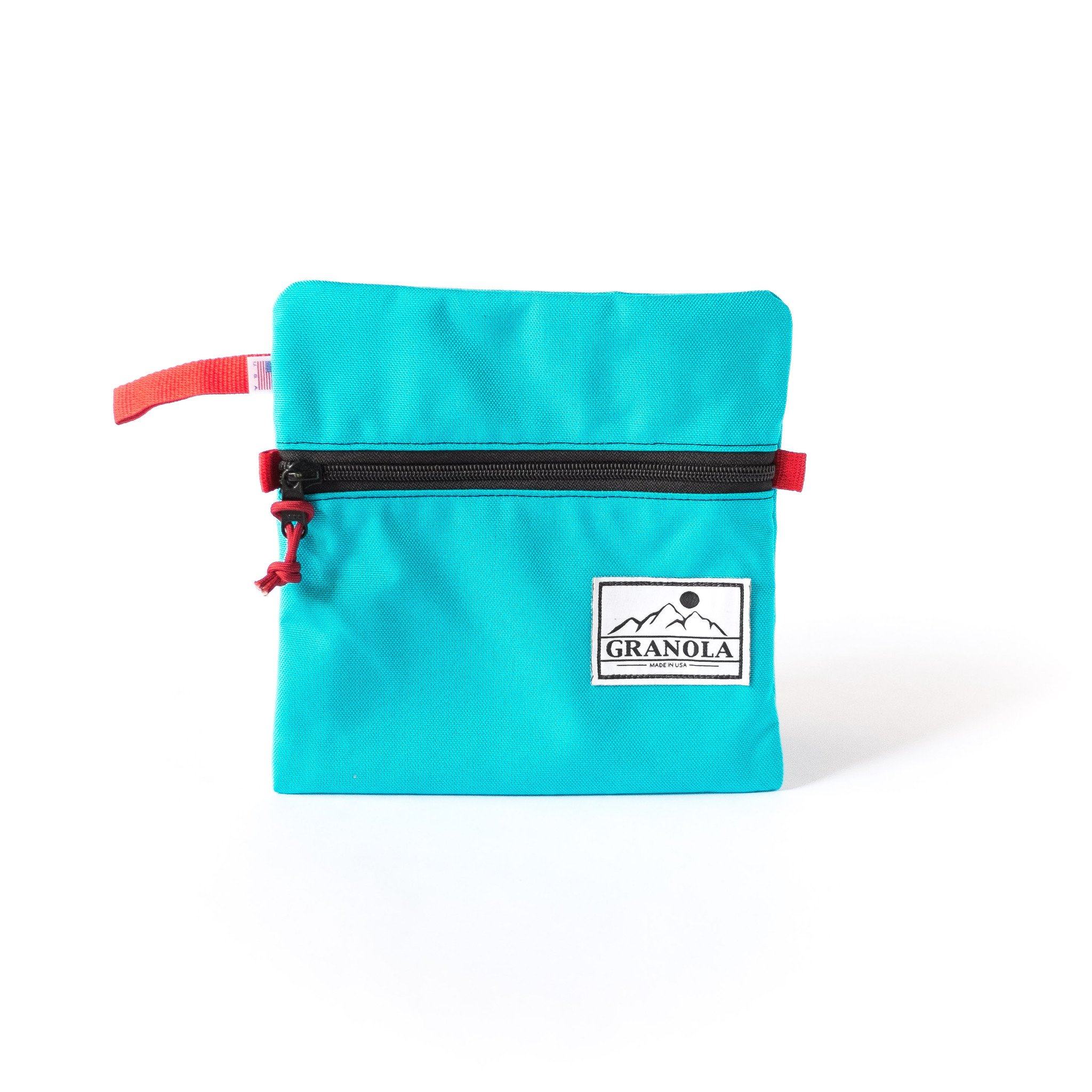 Large Accessory Bag - granolaproducts.com